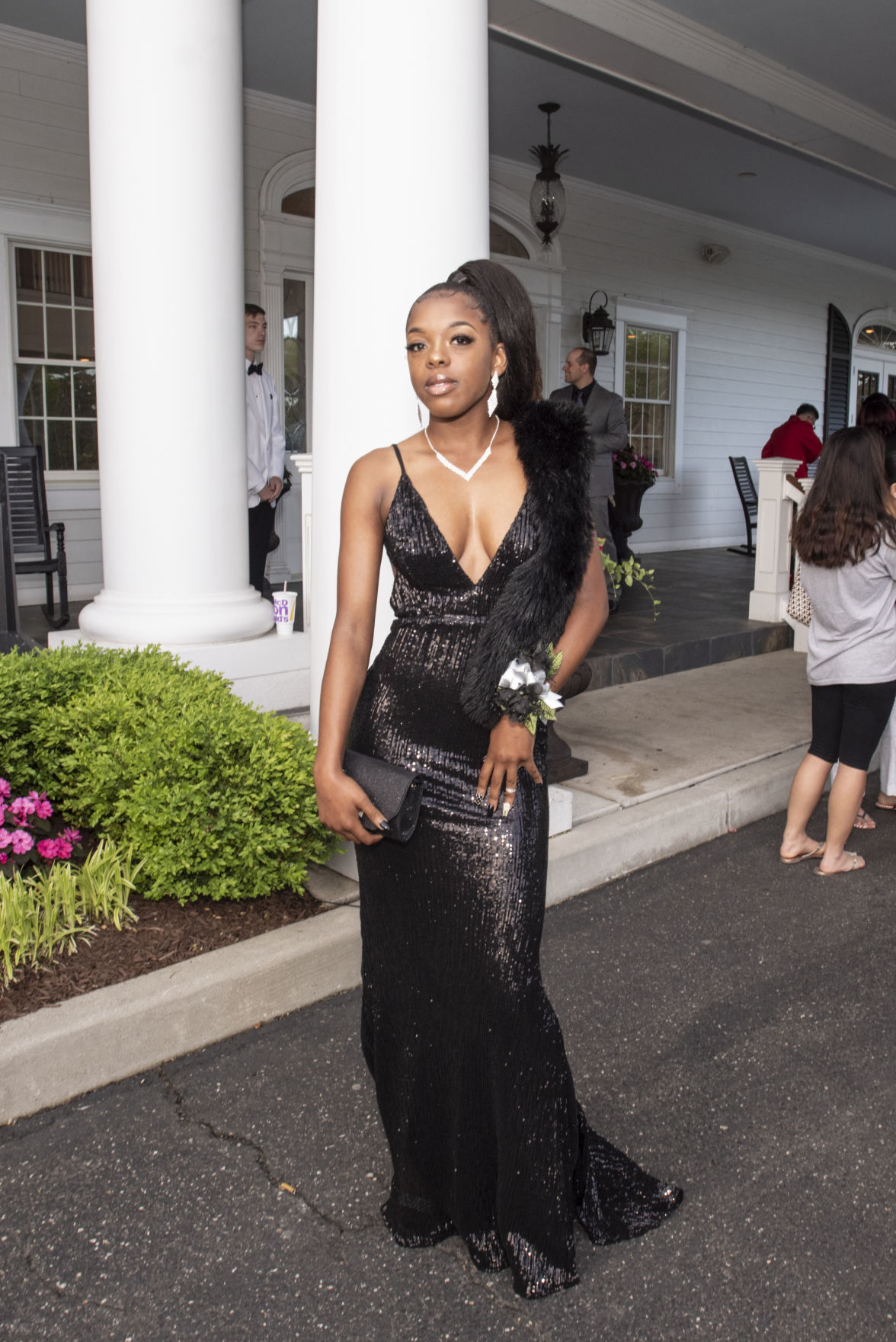 051719_gal_oakcrest